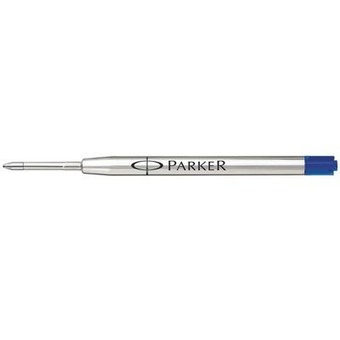 Parker   1950371