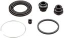 Autofren Seinsa D4528 reparatieset, remklauw