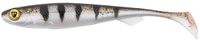 Fox Rage Ultra UV Slick Shad 11cm - Wakasgai