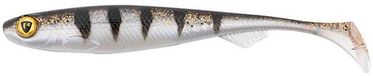 Fox Rage Ultra UV Slick Shad 11cm - Wakasgai