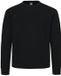 Fruit of the Loom Supercotton™ Sweat Noir 4XL