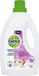 Dettol Additif d'hygiène Lavande – 1,5 L
