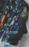 AI and the Writer