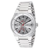 Invicta Racing 47546 Heren Horloge