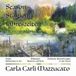 Seasons - Stagioni - Jahreszeiten: Poetic Reflections in Art