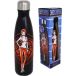 LYO One Piece Nami Thermosfles