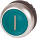 Eaton 216959 M22-DRL-G-X1 Verlichte druktoets Kunststof frontring 1 stuk(s)