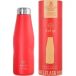 Estia Home Art Bouteille isotherme de voyage Save The Aegean