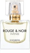 Eisenberg Rouge et Noir eau de parfum / dames