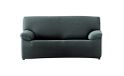 Teide Eysa Teide sofa sprei 1 stoel Fb. 06, grijs
