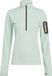 McKINLEY Tampo Trui Melange/Green Light 40