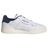 Adidas LA4262_550 modieuze sneaker Meerkleurig