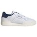 Adidas LA4262_550 modieuze sneaker Meerkleurig
