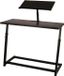 Innox FlexBooth Solid stevige DJ-booth