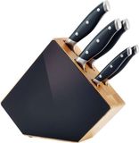 Richardson Sheffield GRAND CHEF Messenblok 5-delig