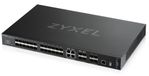 Zyxel XGS4600-32F-ZZ0102F XGS4600-32F Commutateur réseau 32 ports