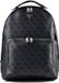 GUESS Milano Backpack Black / Antracite
