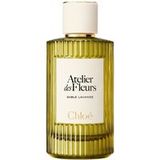 Chloé Eau de parfum / 150 ml / Dames