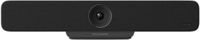 Rocware RB10 Lite 4K All in One Conference Camera