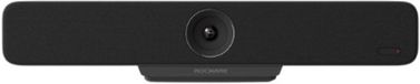 Rocware RB10 Lite 4K All in One Conference Camera