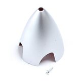 E-flite EFL12567 accessoires, hardware en gereedschap, meerkleurig
