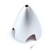 E-flite EFL12567 accessoires, hardware en gereedschap, meerkleurig