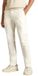 Dockers Original Slim Pantalon Blanc W30 x L32