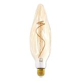 EGLO 110276 LED-lamp E27 G