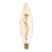 EGLO 110276 LED-lamp E27 G