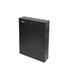 WP WPN-RWN-02601-B 19" Rack 750x600x150mm Zwart