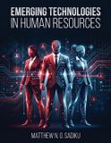 EMERGING Libri GmbH Emerging Technologies in Human Resources