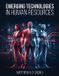 EMERGING Libri GmbH Emerging Technologies in Human Resources