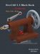 FreeCAD Libri GmbH FreeCAD 1.1 Black Book