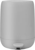 Blomus Sono Pedaalemmer 5L Micro Chip