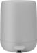 Blomus Sono Pedaalemmer 5L Micro Chip