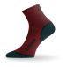 Lasting Chaussettes Courtes Tcc