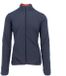 Inov-8 Inoveight Climashell Pro Alpha Jacket Heren Zwart XL