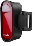Fenix BC05R Fietsverlichting - Zwart