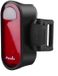 Fenix BC05R Fietsverlichting - Zwart
