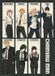 Your Decoration B.V. Poster Chainsaw Man - Devil Hunters 38x52cm