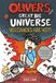 Oliver's Great Big Universe Oliver's Great Big Universe #2: Volcanoes Are Hot! Paperback