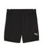 PUMA TeamJAWS Jr Starter Shorts