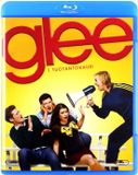 Glee [Blu-Ray]