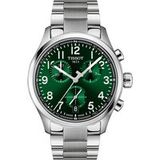 Tissot T-Sport T1164171109200 Chrono L Montre