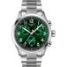 Tissot T-Sport T1164171109200 Chrono L Montre