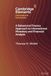 A Behavioral Finance Approach to International Monetary and Financial Analysis: Implications and Evidence