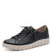 Jana Jana 8-23704-46 Sneakers voor dames, laag model