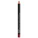 NYX Professional Makeup Copenhagen Contourpotlood 1.0 g