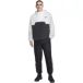 Nike Veste imperméable Nike Club Marina GFX
