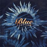Sharing BLUE FICTION - SHARING A DREAM